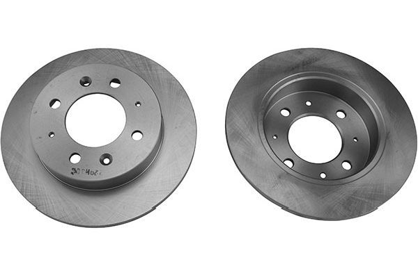 KAVO PARTS Bremžu diski BR-4219